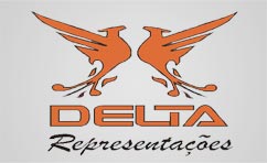 cliente-delta