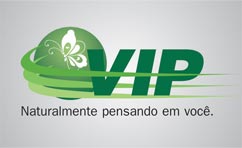 cliente-vip