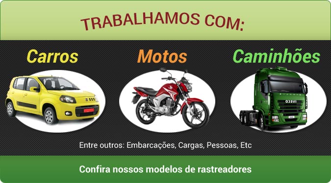 tipos-de-rastreadores